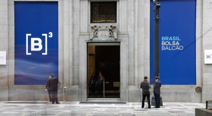 onda-de-ipos-acelera-mercado-de-seguros-para-executivos-e-acionistas