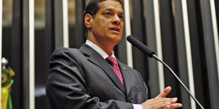 mercado-de-seguros-esta-em-risco-com-autarquia-defasada