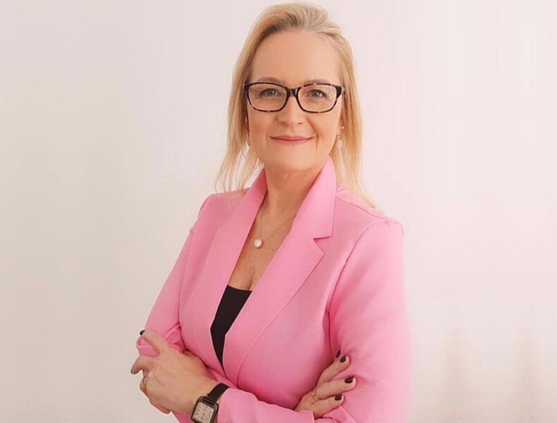 mulheres-que-inspiram-ana-maria-pinto