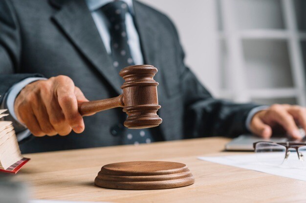 projeto-que-acaba-com-obrigatoriedade-de-informar-a-comissao-entra-em-analise-na-camara