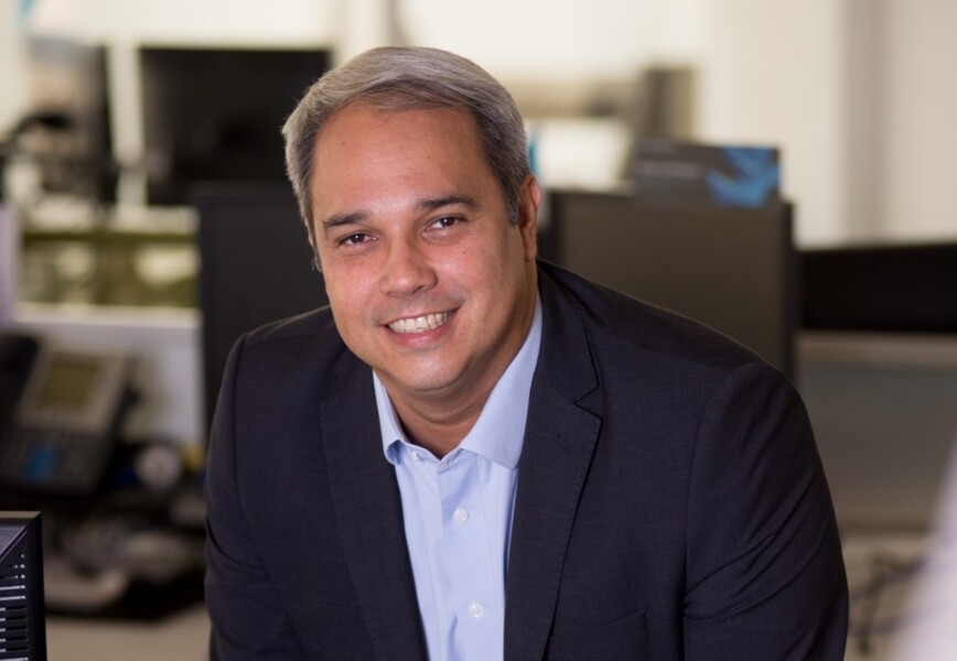 argo-seguros-registra-o-melhor-desempenho-comercial-da-sua-historia