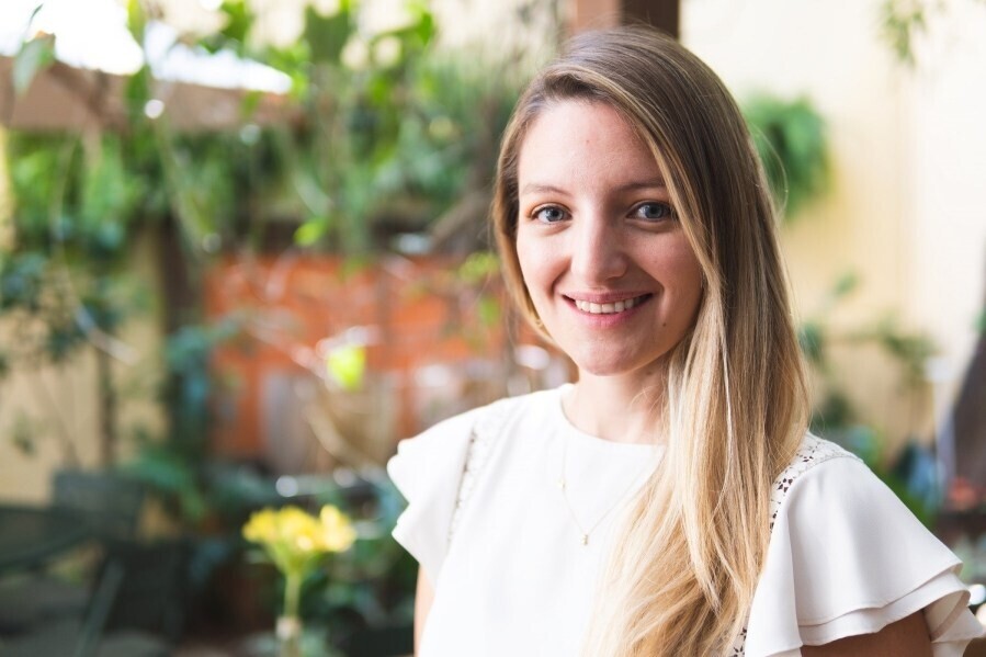 o-que-as-mulheres-mais-esperam-e-a-representatividade-revela-ceo-da-liberty-seguros