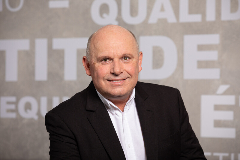 tokio-marine-moderniza-instalacoes-da-sucursal-florianopolis