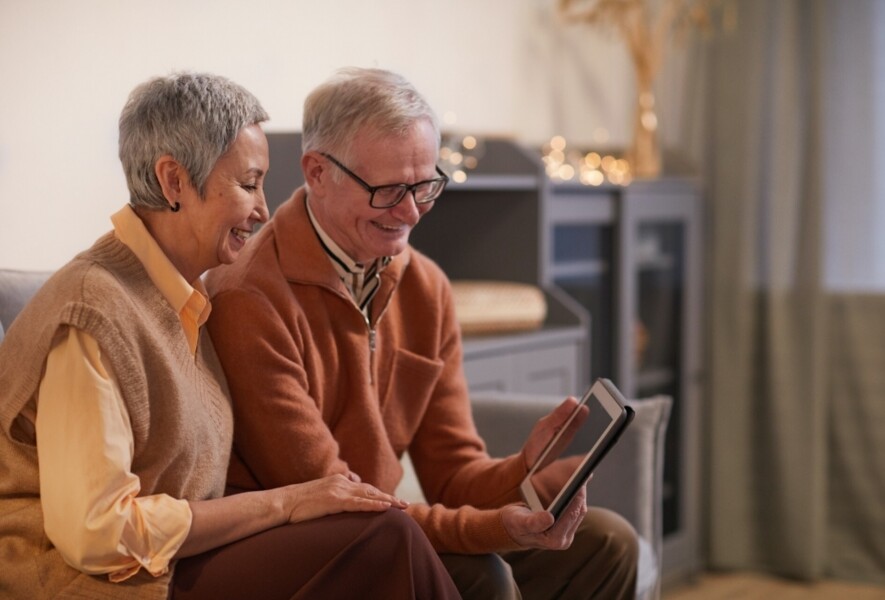 produto-gboex-garante-a-cobertura-do-peculio-seguro-de-vida-e-acidentes-pessoais