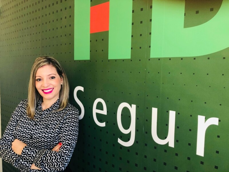 mulheres-que-inspiram-renata-almeida