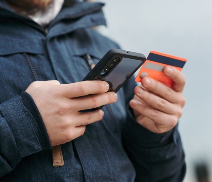 artigo-seguros-por-assinatura-ha-interesse-em-comercializar