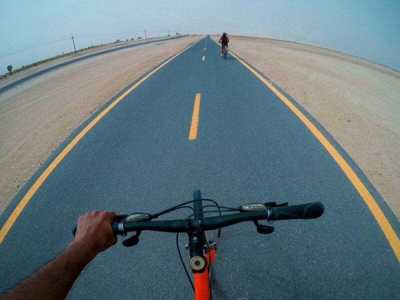 interesse-por-bike-eletrica-deve-aquecer-contratacao-de-seguros-diz-hdi-seguros