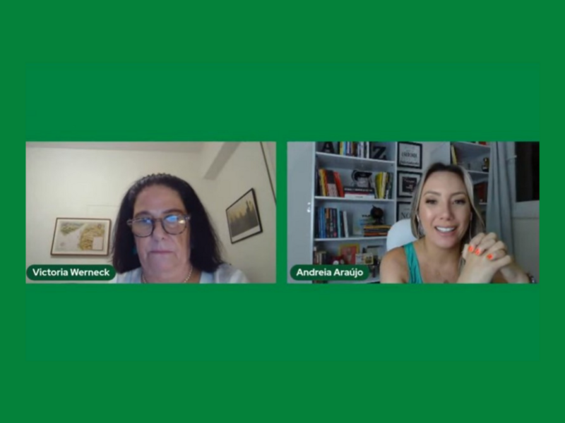 cvg-rs-victoria-werneck-avalia-o-cenario-economico-diante-da-pandemia-prolongada