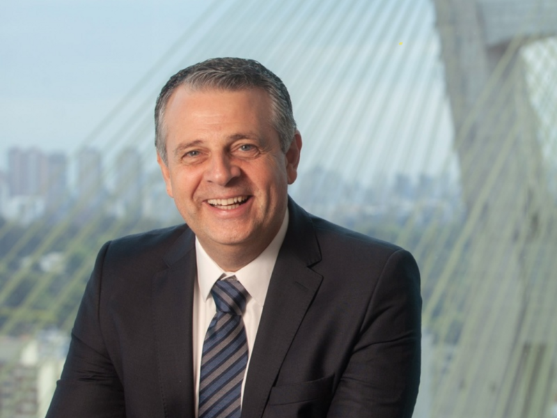 zurich-anuncia-expansao-para-novas-pracas-e-crescimento-das-vendas-via-corretores-locais-no-primeiro-semestre