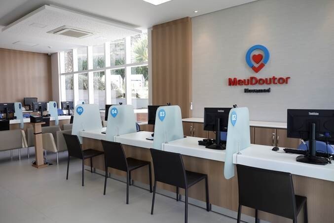 meu-doutor-novamed-realiza-mais-de-135-mil-atendimentos-em-2020