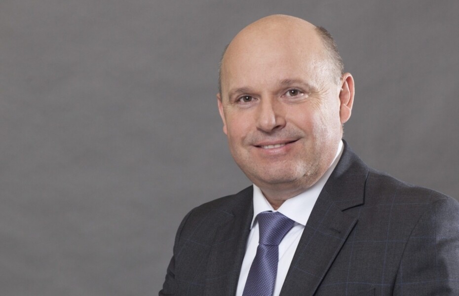 sucursais-caxias-do-sul-e-blumenau-da-tokio-marine-atendem-em-novos-enderecos