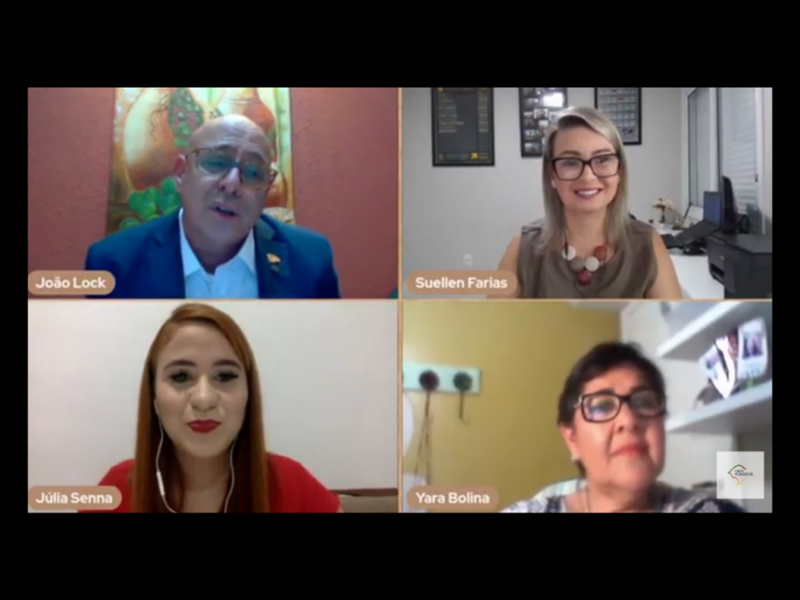 o-dia-internacional-da-mulher-na-pauta-da-live-do-clube-da-pedrinha-do-rs