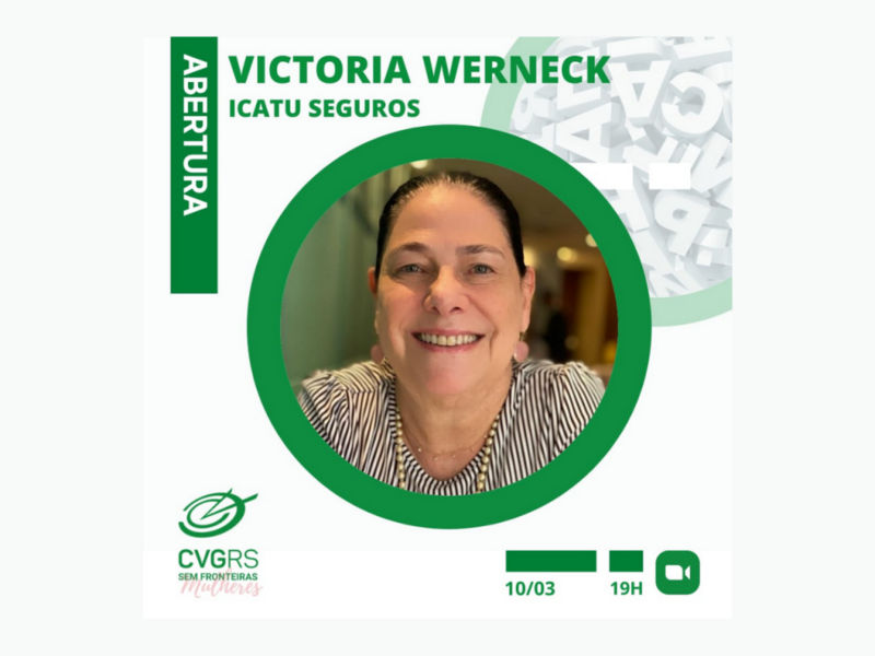 no-mes-dedicado-as-mulheres-cvg-rs-expande-atividades-com-ciclo-de-conversas