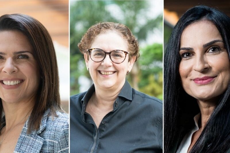 estreia-do-programa-essas-incriveis-mulheres-do-seguro-ultrapassa-1100-visualizacoes