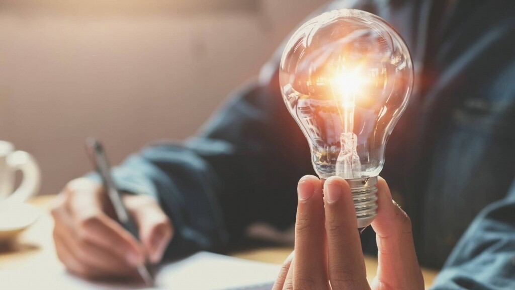 vem-ai-um-inovador-e-exclusivo-projeto-para-corretores