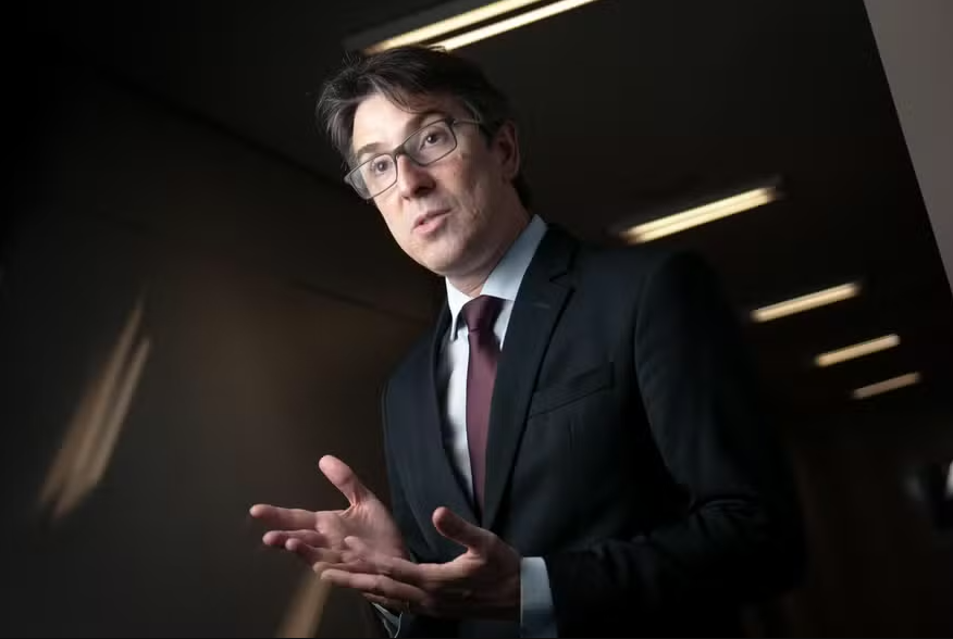 susep-lanca-grupos-de-trabalho-para-debater-resseguros-seguranca-cibernetica-e-acesso-ao-seguro