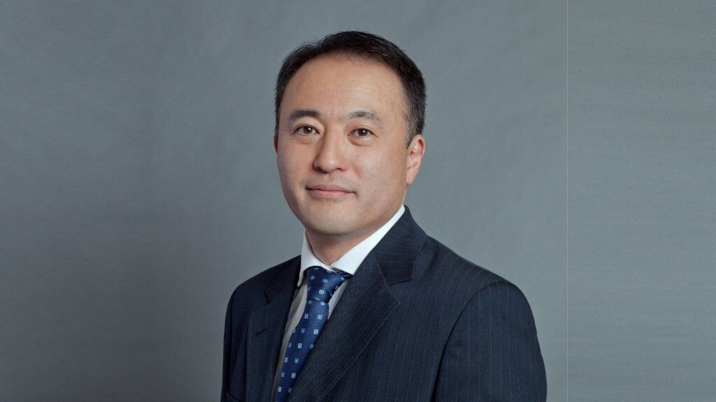 tokio-marine-promove-primeira-edicao-2021-da-acao-comercial-green-vida-brasil