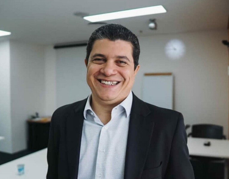 liberty-seguros-anuncia-novidades-em-quatro-de-seus-produtos-de-vida-individual