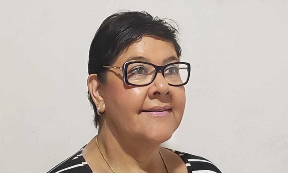 mulheres-que-inspiram-yara-bolina