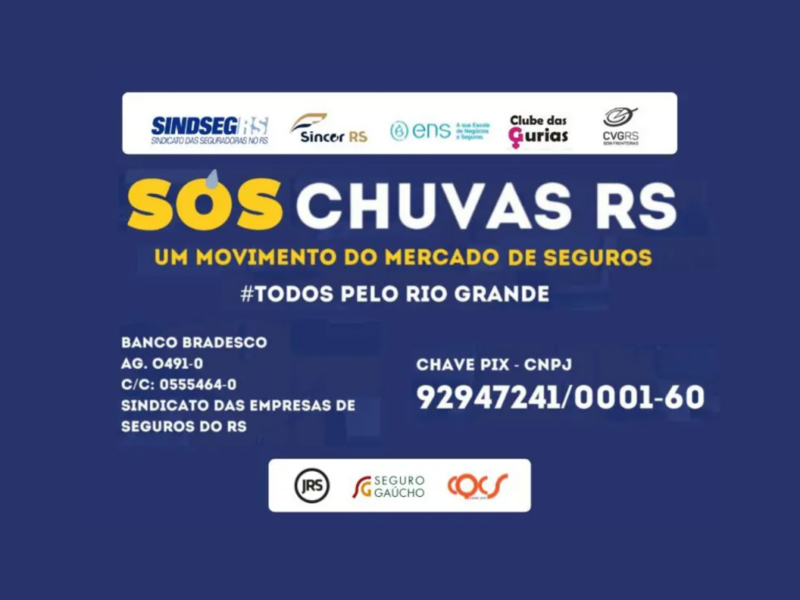 sincor-pr-e-sincor-sp-realizam-doacoes-destinadas-ao-movimento-sos-chuvas-rs