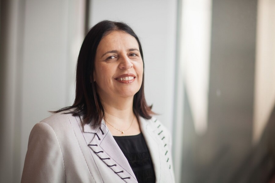 bradesco-seguros-investe-na-capacitacao-de-lideres-e-estimula-novas-habilidades