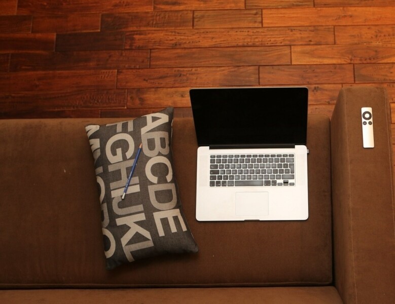 plataforma-de-inteligencia-de-dados-para-industria-de-seguros-chega-ao-brasil