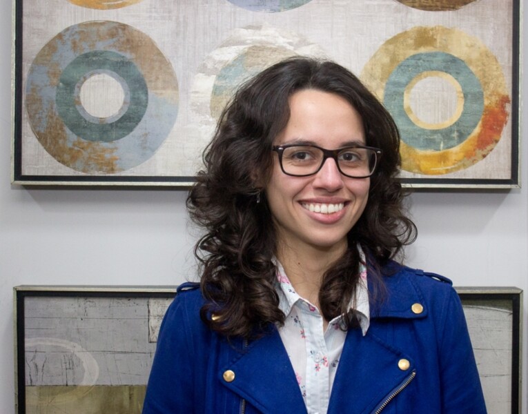 artigo-boa-fe-e-dever-de-cooperacao-nos-contratos-de-seguro