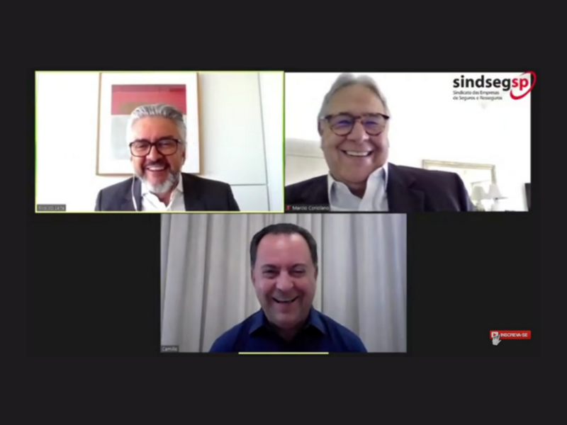 marcio-coriolano-e-alexandre-camillo-debatem-as-tendencias-do-mercado-segurador-para-2021