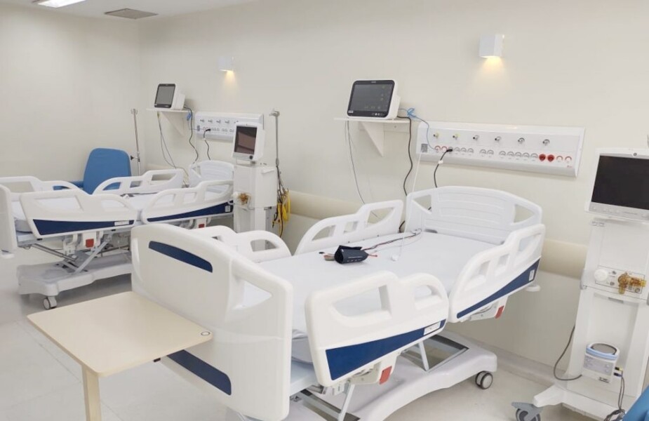 tokio-marine-celebra-inauguracao-de-nova-uti-pediatrica