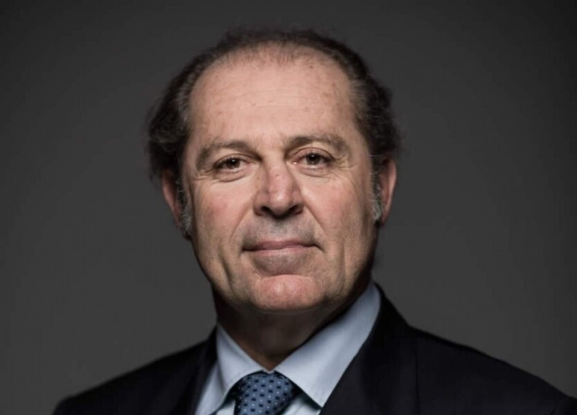 generali-lanca-o-fenice-190-um-plano-de-35-bilhoes-de-euros-para-apoiar-a-recuperacao-sustentavel-da-europa