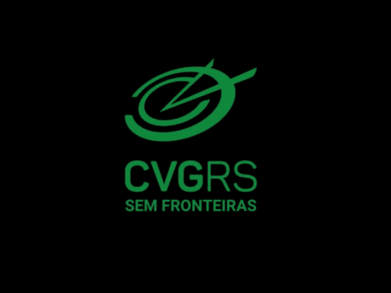 cvg-rs-elege-presidencia-e-diretoria-para-o-novo-bienio-2021-2022