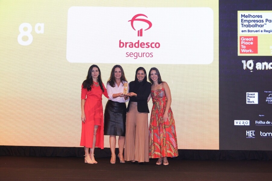 grupo-bradesco-seguros-e-eleito-uma-das-melhores-empresas-para-se-trabalhar-em-barueri-e-regiao