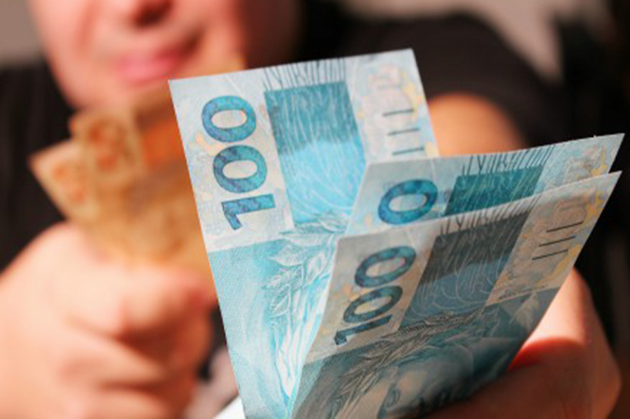 novas-medidas-de-prevencao-de-lavagem-de-dinheiro-no-setor-de-seguros-entram-em-vigor