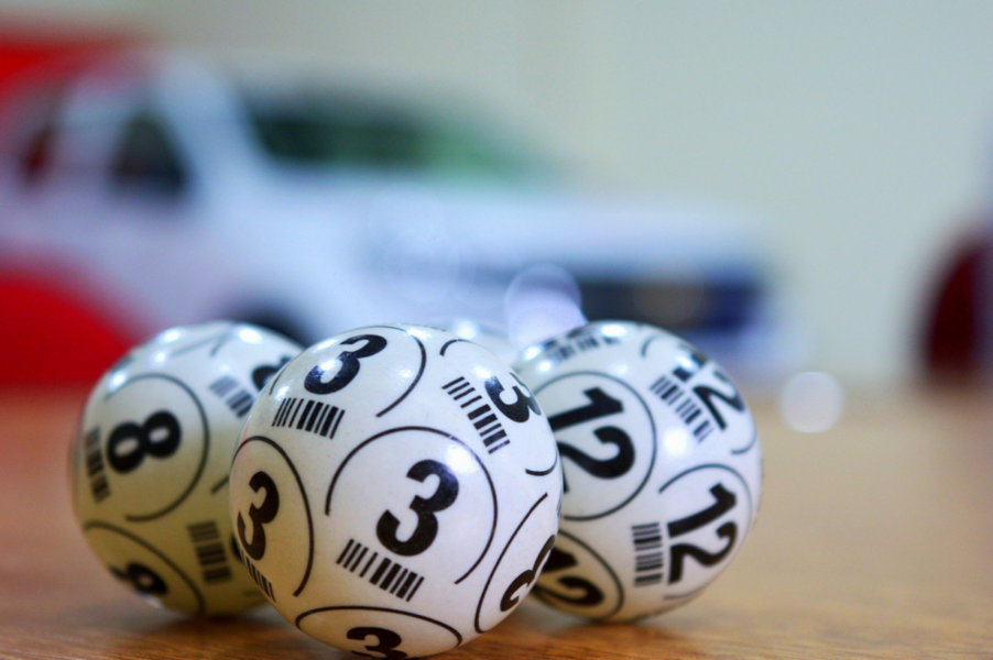 gboex-lanca-promocao-mensalidade-premiada-2021