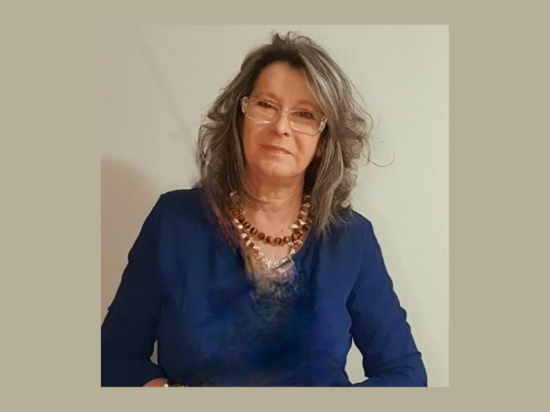 mulheres-que-inspiram-jane-manssur