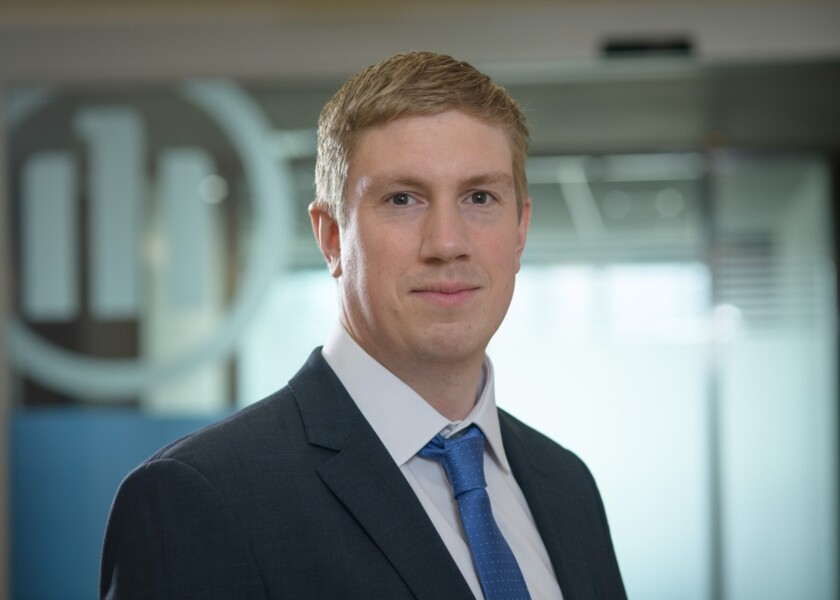 allianz-unifica-carteiras-apos-aquisicao-das-operacoes-de-auto-e-massificados