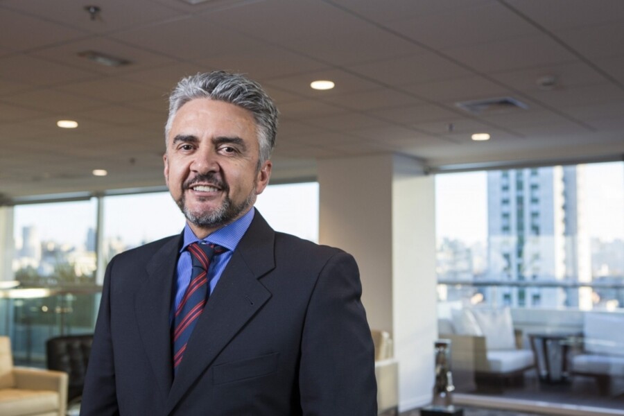 bllu-seguro-auto-mensal-e-aposta-para-combater-protecao-veicular