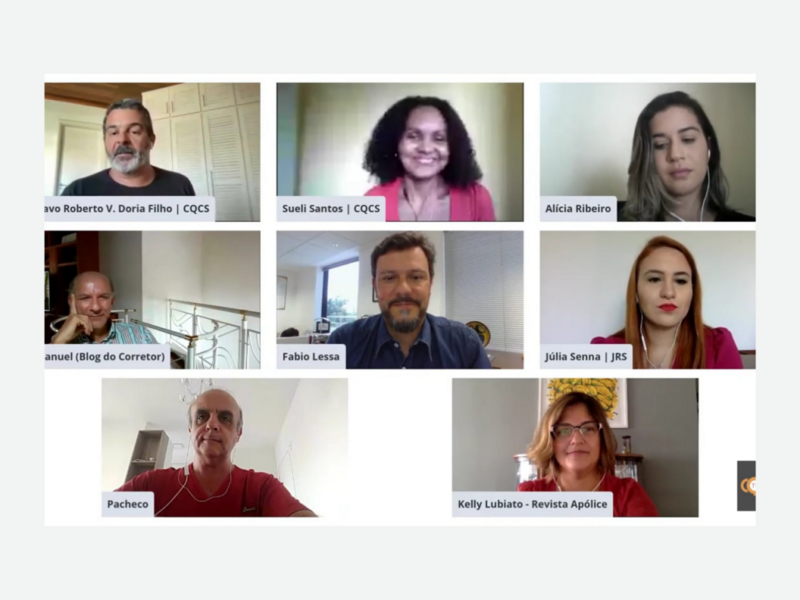 mesa-redonda-do-cqcs-diretor-comercial-da-capemisa-dialoga-com-jornalistas