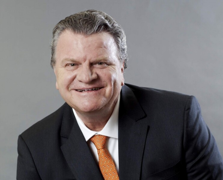 tokio-marine-registra-crescimento-de-126-em-2020-melhor-desempenho-em-61-anos-de-brasil