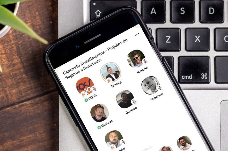 insurtechs-tem-muito-mais-mercado-para-crescer-do-que-fintechs