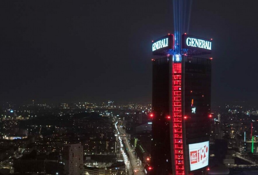 generali-celebra-seu-190-aniversario