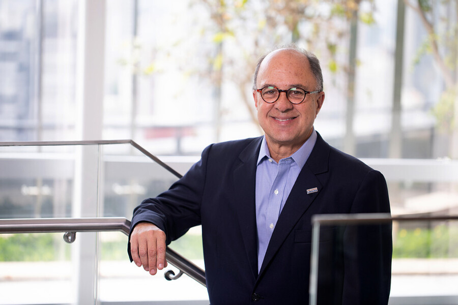 sulamerica-ganha-mercado-amplia-numero-de-beneficiarios-e-resultados-operacionais