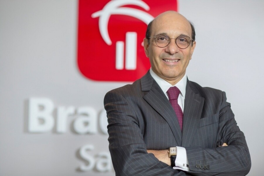 bradesco-saude-e-escolhida-como-o-plano-de-saude-dos-cariocas