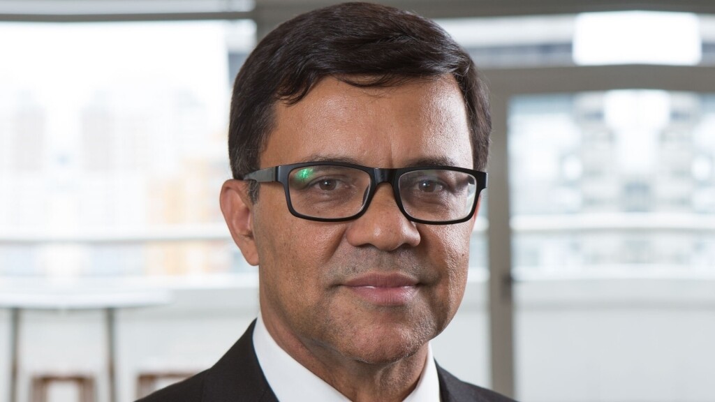 porto-seguro-lanca-o-bllu-um-seguro-auto-por-assinatura