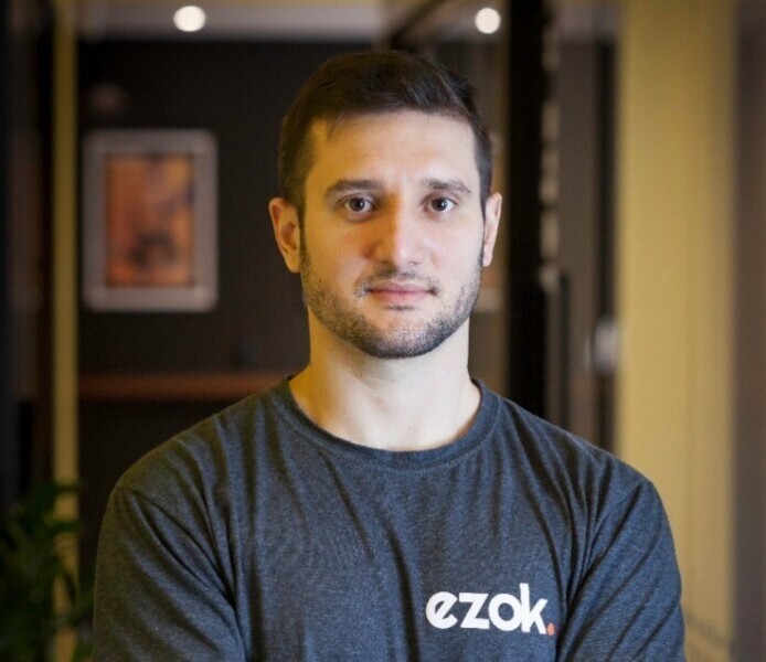 internet-das-coisas-e-seu-impacto-no-mercado-de-seguros