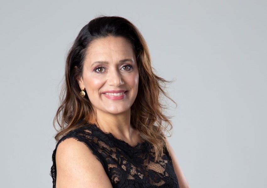 tokio-marine-apresenta-nova-diretora-de-operacoes