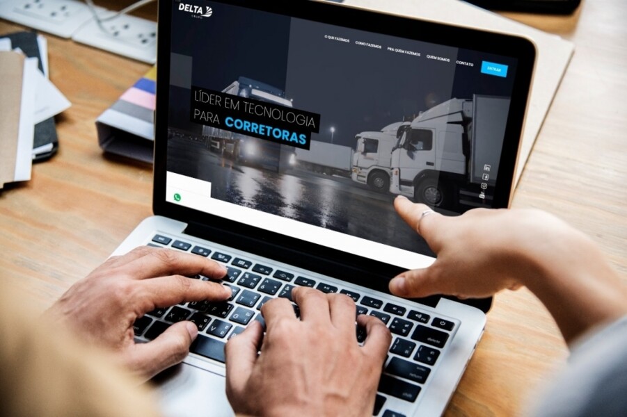 grupo-delta-lanca-novo-site-e-reforca-posicionamento