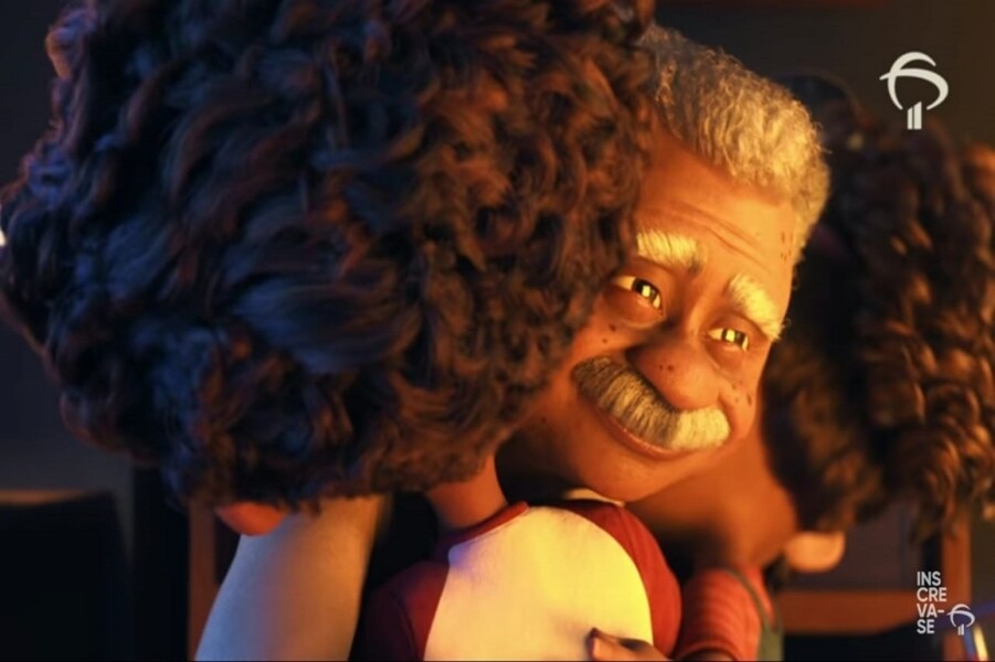 volte-a-brilhar-bradesco-se-torna-maior-acao-de-realidade-aumentada