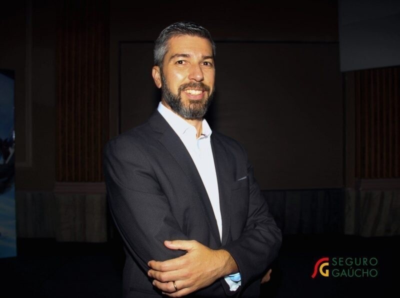 sindsegrs-alerta-para-a-contratacao-de-seguros-com-cooperativas