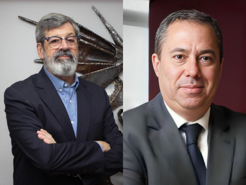 artigo-carro-eletrico-novos-riscos